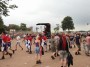 Thumbs/tn_Zwarte cross 2017 186.jpg